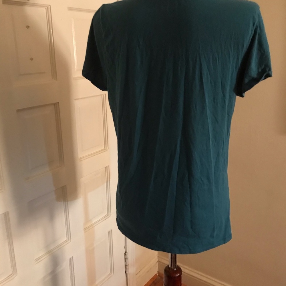 Graphic tee - Picture 3 of 4